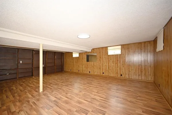 $298,000 | 5014 North Cypress Avenue, Kansas City, MO 64119