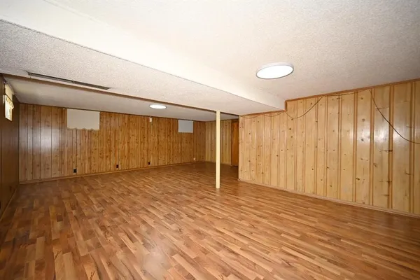 $298,000 | 5014 North Cypress Avenue, Kansas City, MO 64119