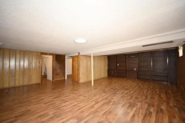 $298,000 | 5014 North Cypress Avenue, Kansas City, MO 64119