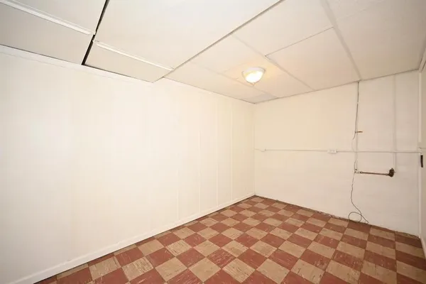 $298,000 | 5014 North Cypress Avenue, Kansas City, MO 64119