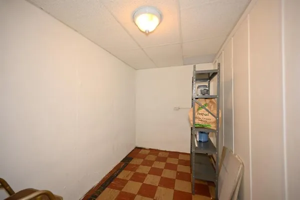 $298,000 | 5014 North Cypress Avenue, Kansas City, MO 64119