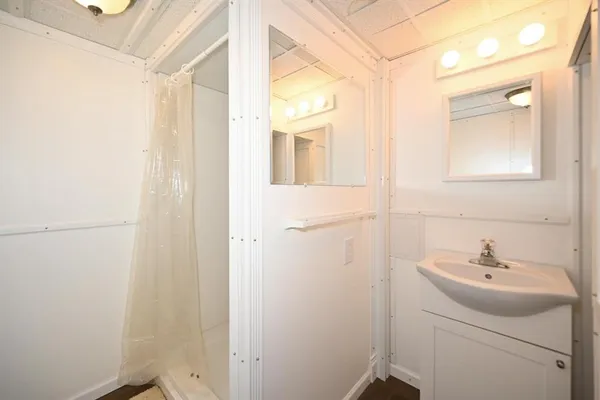 $298,000 | 5014 North Cypress Avenue, Kansas City, MO 64119