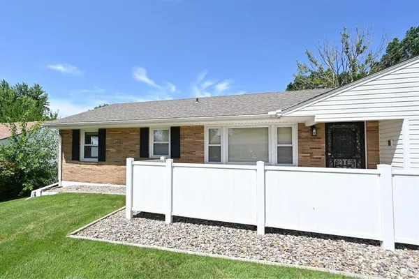$298,000 | 5014 North Cypress Avenue, Kansas City, MO 64119