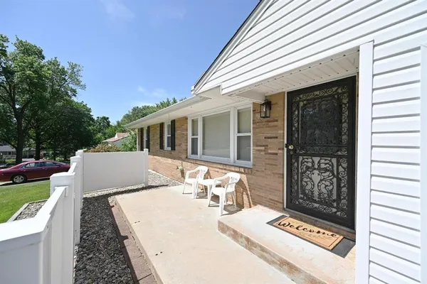 $298,000 | 5014 North Cypress Avenue, Kansas City, MO 64119