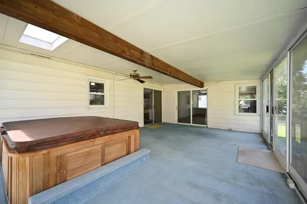 $298,000 | 5014 North Cypress Avenue, Kansas City, MO 64119