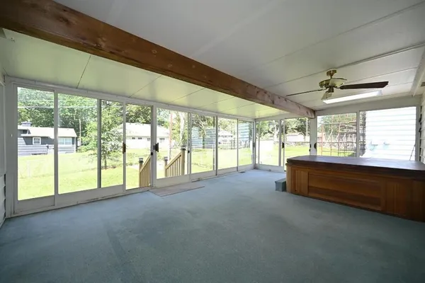 $298,000 | 5014 North Cypress Avenue, Kansas City, MO 64119