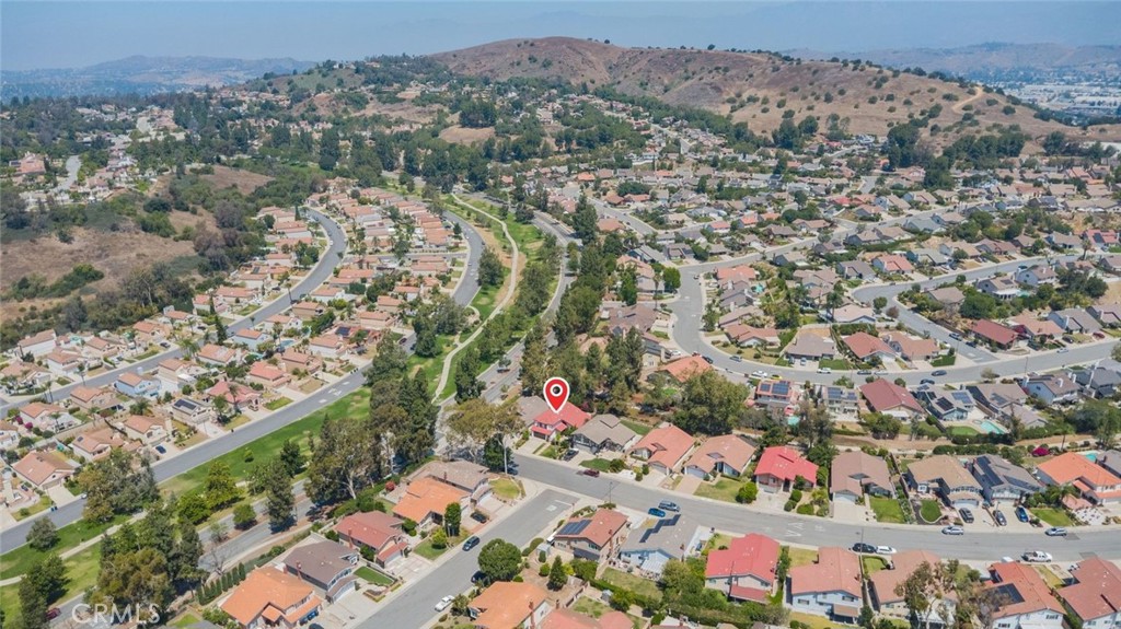 3 Old Wood Road Phillips Ranch, CA 91766 - Photo 4 of 46