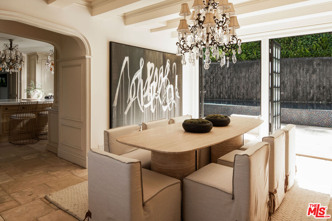 10950 Bellagio Road Los Angeles, CA 90077 - Photo 18 of 55