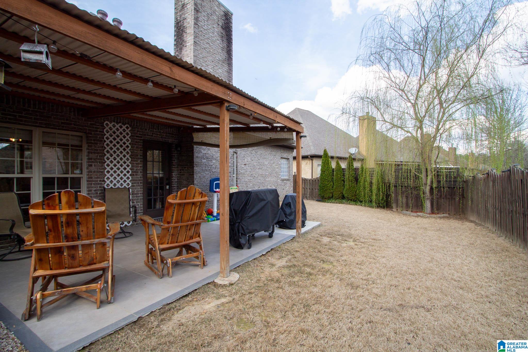 6235 Kestral View Road Trussville, AL 35173 - Photo 36 of 38 Gallery Image 36