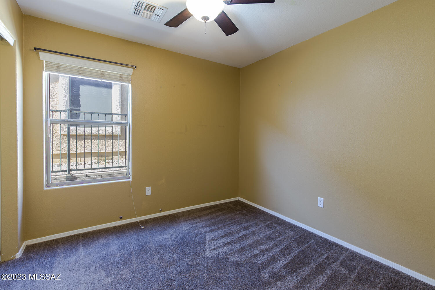 13282 East Mineta Ridge Drive Vail, AZ 85641 - Photo 35 of 50