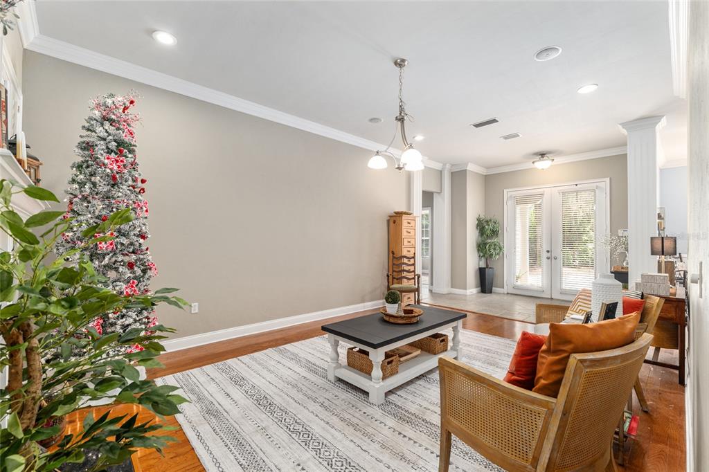 9802 Southwest 24 Road Gainesville, FL 32608 - Photo 12 of 97