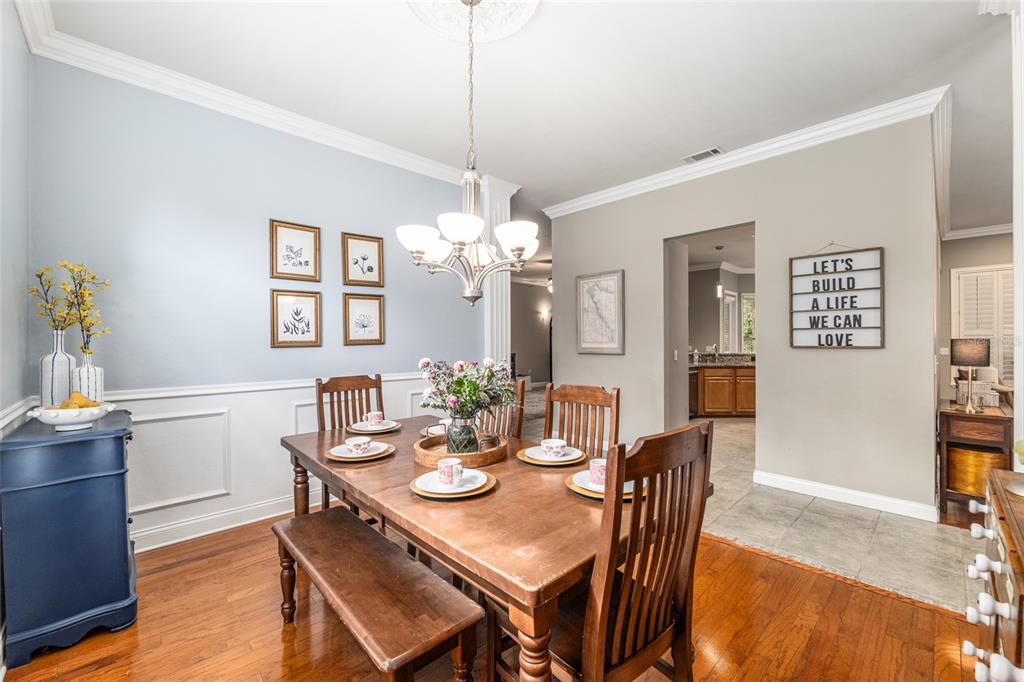 9802 Southwest 24 Road Gainesville, FL 32608 - Photo 15 of 97