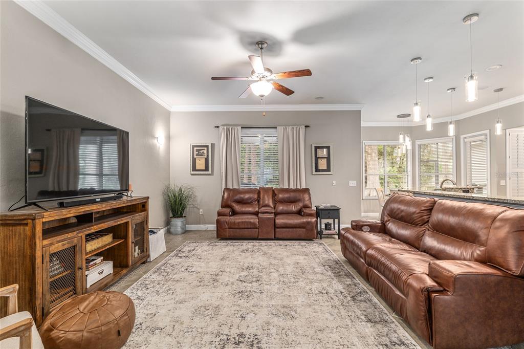 9802 Southwest 24 Road Gainesville, FL 32608 - Photo 16 of 97