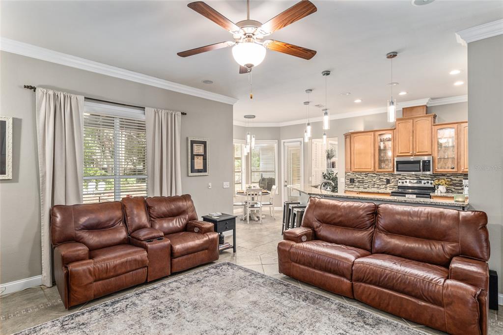 9802 Southwest 24 Road Gainesville, FL 32608 - Photo 18 of 97