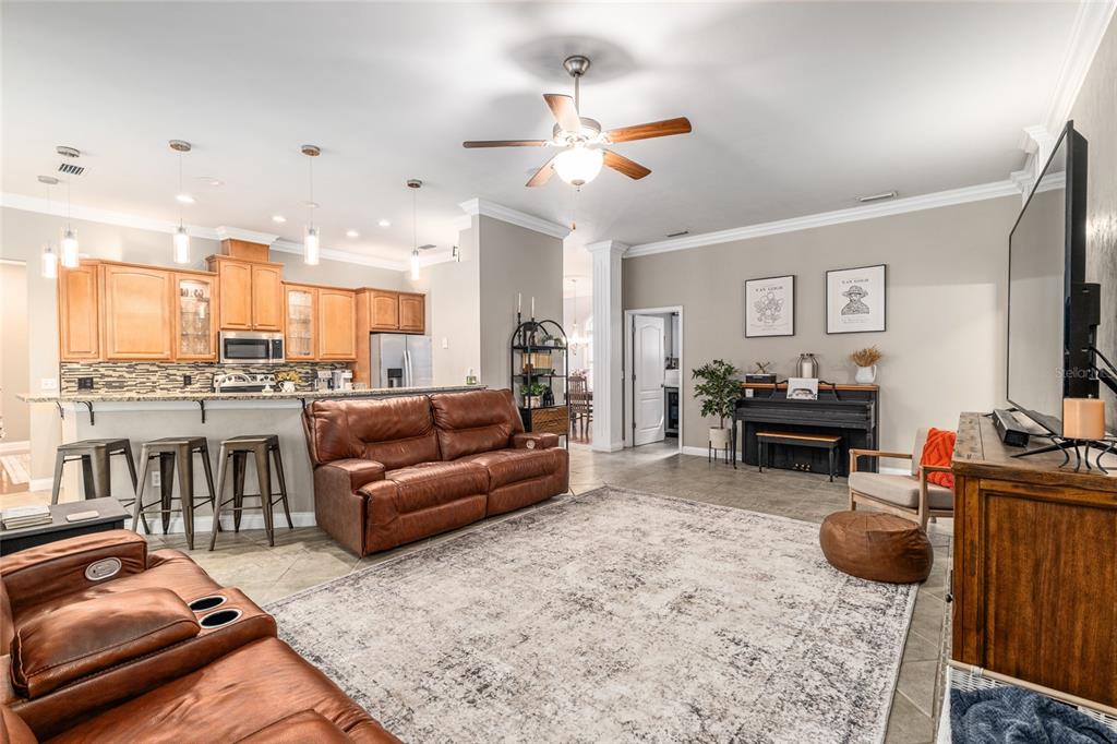 9802 Southwest 24 Road Gainesville, FL 32608 - Photo 19 of 97