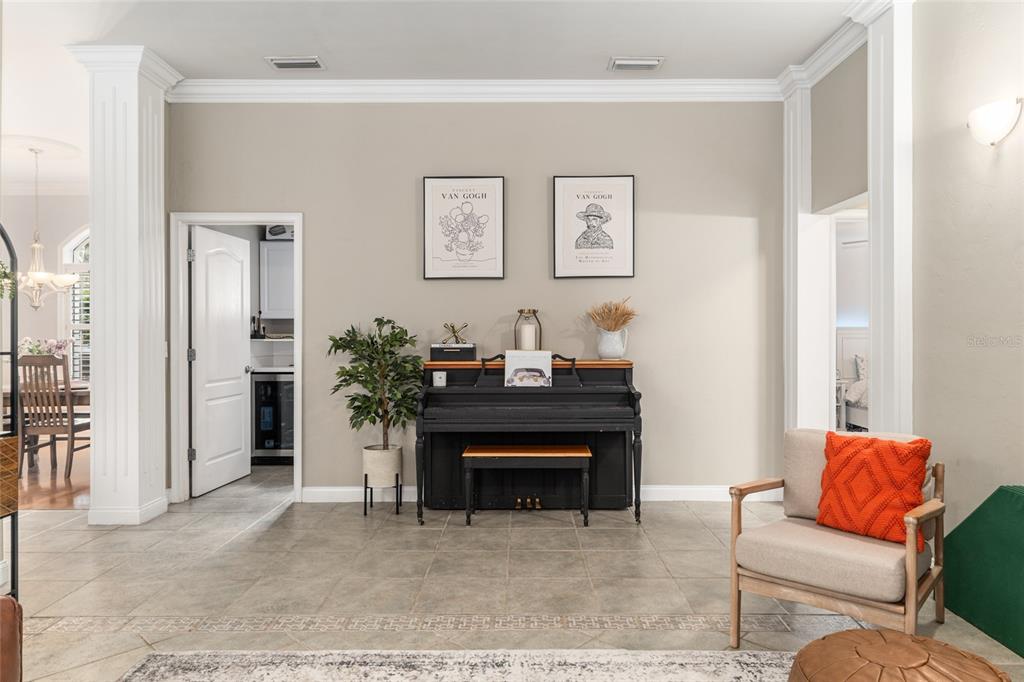 9802 Southwest 24 Road Gainesville, FL 32608 - Photo 20 of 97