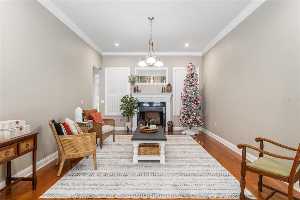 9802 Southwest 24 Road Gainesville, FL 32608 - Photo 2 of 97