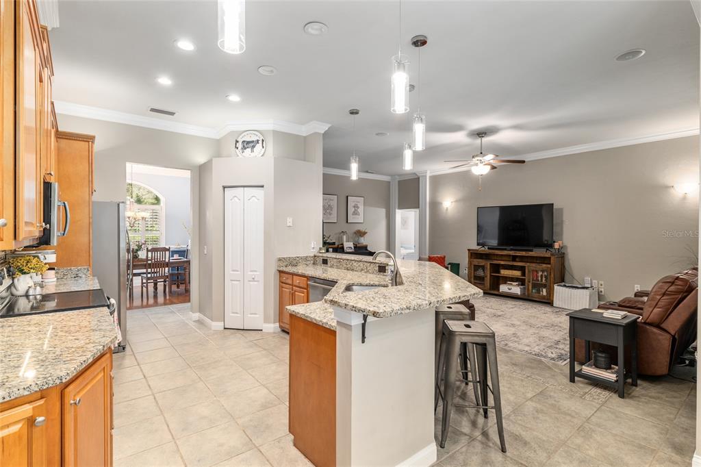 9802 Southwest 24 Road Gainesville, FL 32608 - Photo 24 of 97