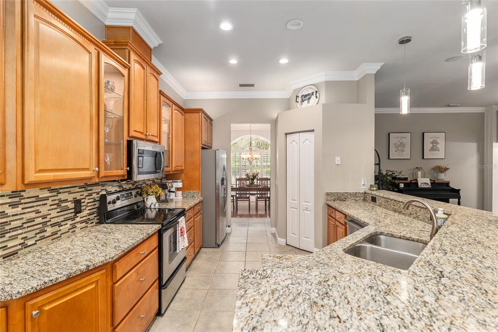 9802 Southwest 24 Road Gainesville, FL 32608 - Photo 25 of 97