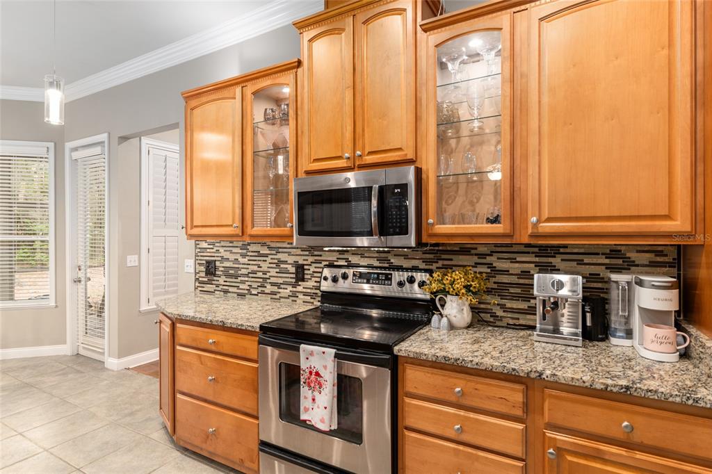 9802 Southwest 24 Road Gainesville, FL 32608 - Photo 26 of 97