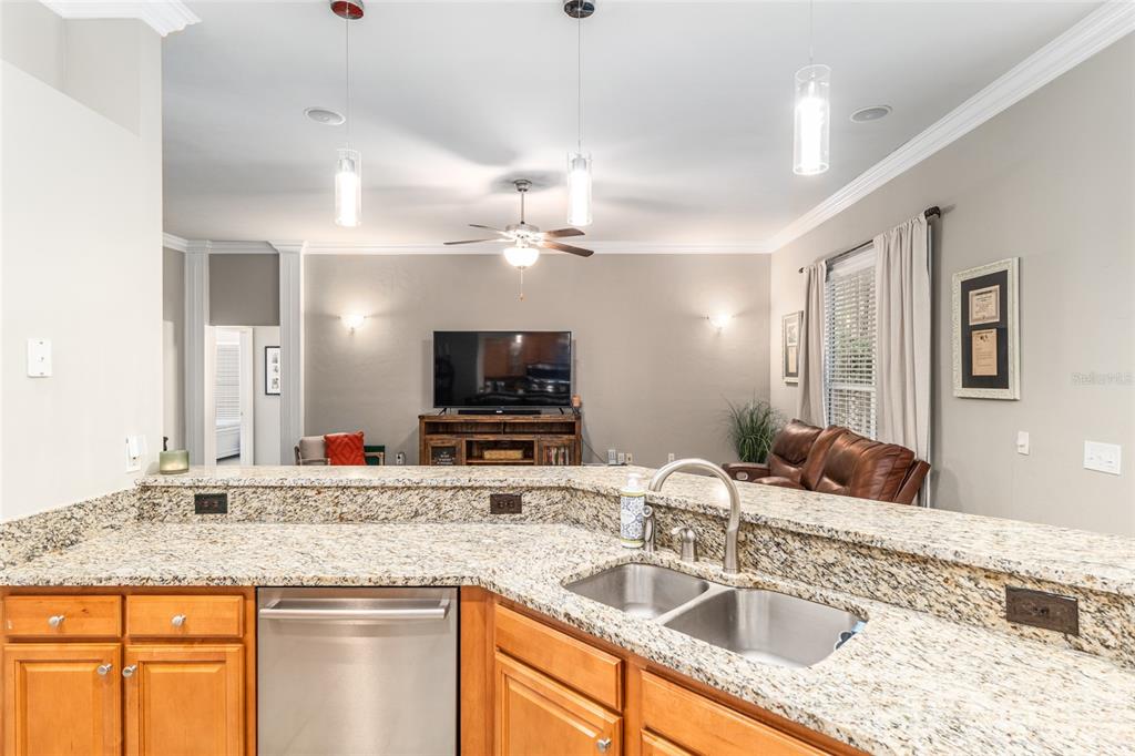 9802 Southwest 24 Road Gainesville, FL 32608 - Photo 28 of 97