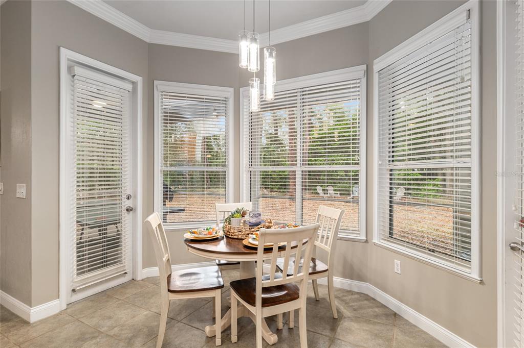 9802 Southwest 24 Road Gainesville, FL 32608 - Photo 29 of 97