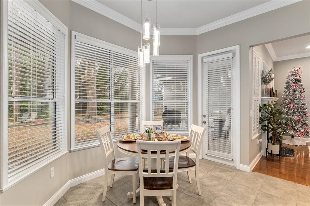 9802 Southwest 24 Road Gainesville, FL 32608 - Photo 30 of 97