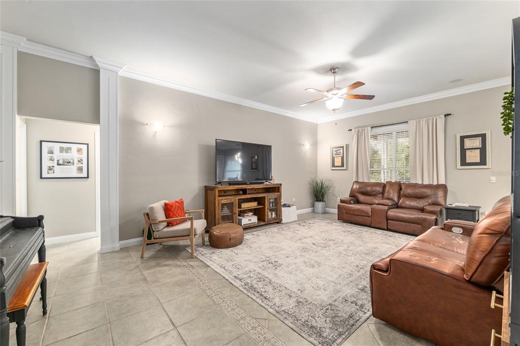 9802 Southwest 24 Road Gainesville, FL 32608 - Photo 3 of 97