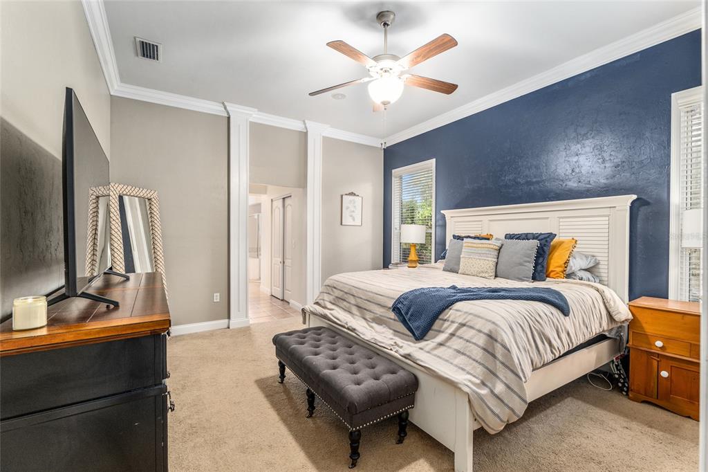 9802 Southwest 24 Road Gainesville, FL 32608 - Photo 31 of 97