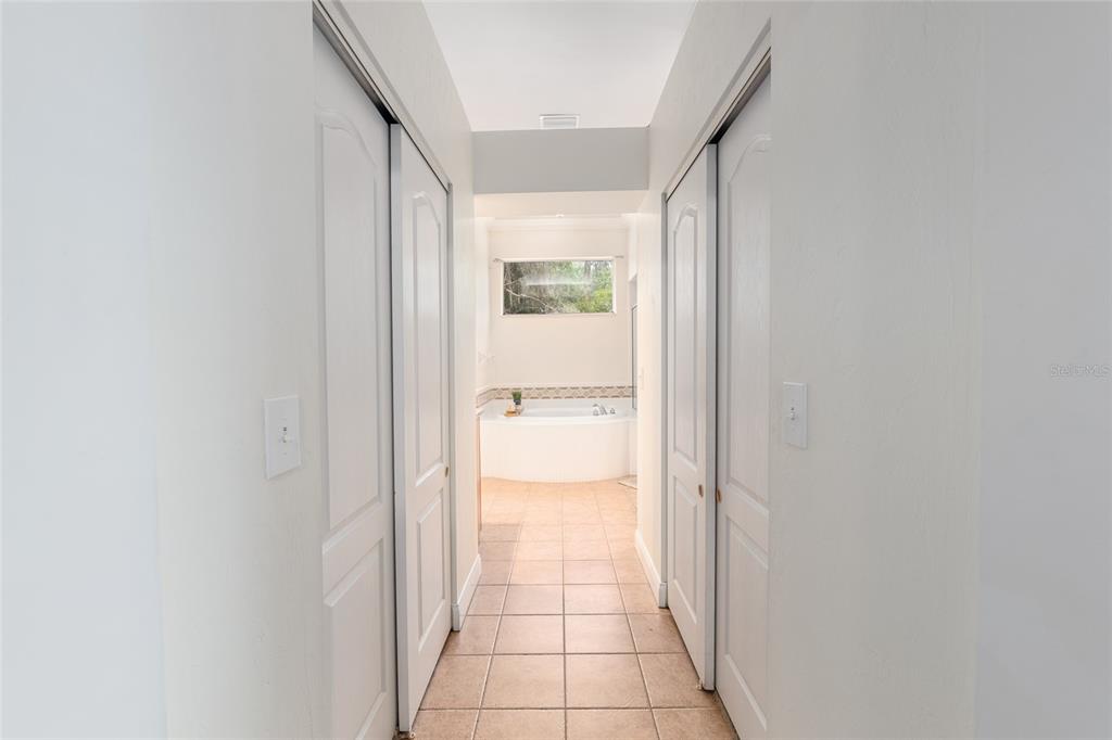 9802 Southwest 24 Road Gainesville, FL 32608 - Photo 33 of 97