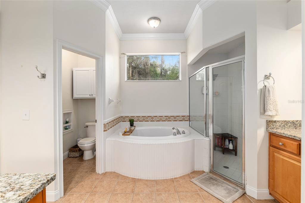 9802 Southwest 24 Road Gainesville, FL 32608 - Photo 34 of 97