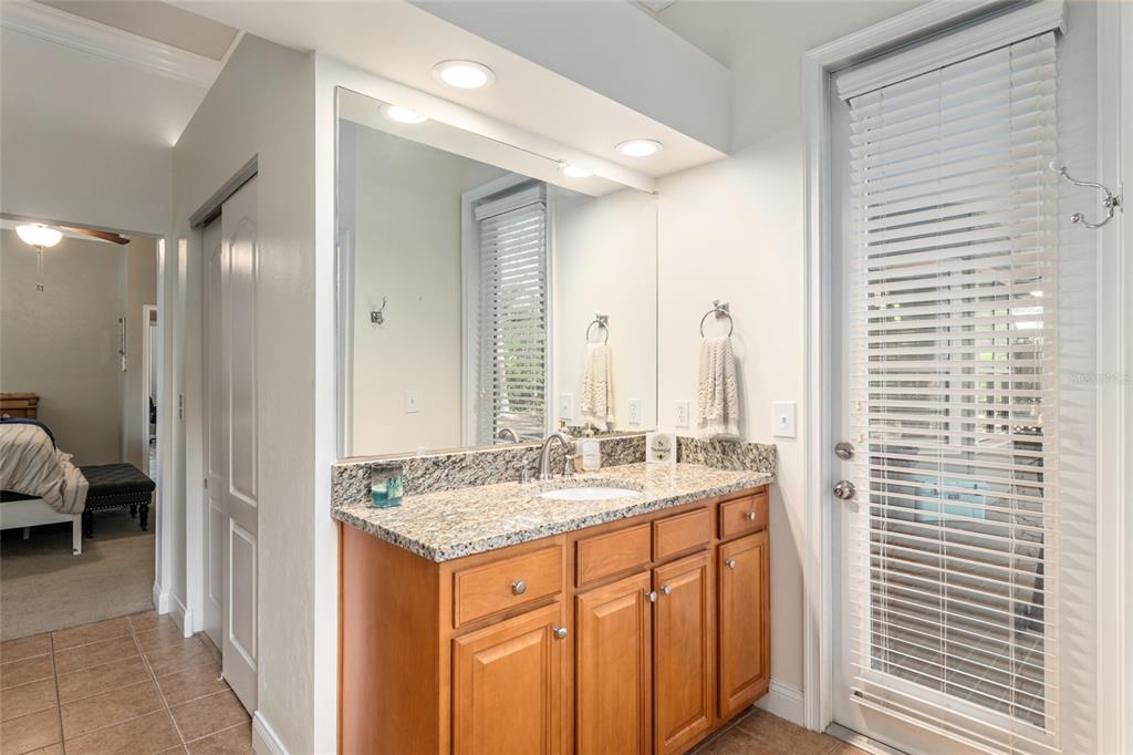 9802 Southwest 24 Road Gainesville, FL 32608 - Photo 35 of 97