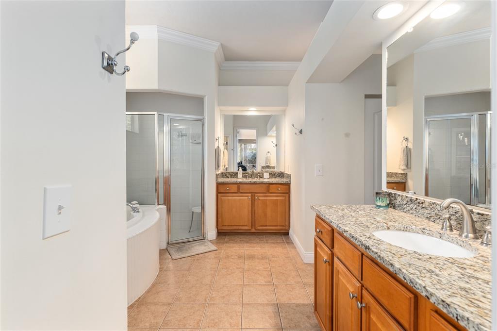 9802 Southwest 24 Road Gainesville, FL 32608 - Photo 36 of 97