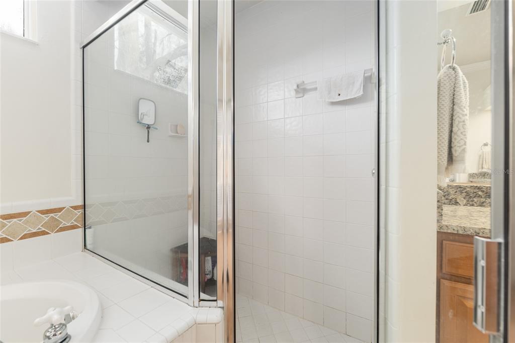 9802 Southwest 24 Road Gainesville, FL 32608 - Photo 39 of 97