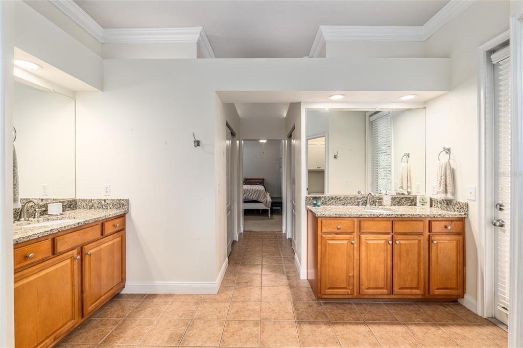 9802 Southwest 24 Road Gainesville, FL 32608 - Photo 40 of 97