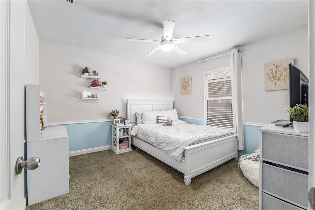 9802 Southwest 24 Road Gainesville, FL 32608 - Photo 41 of 97