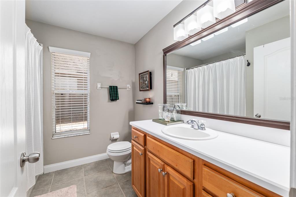 9802 Southwest 24 Road Gainesville, FL 32608 - Photo 44 of 97