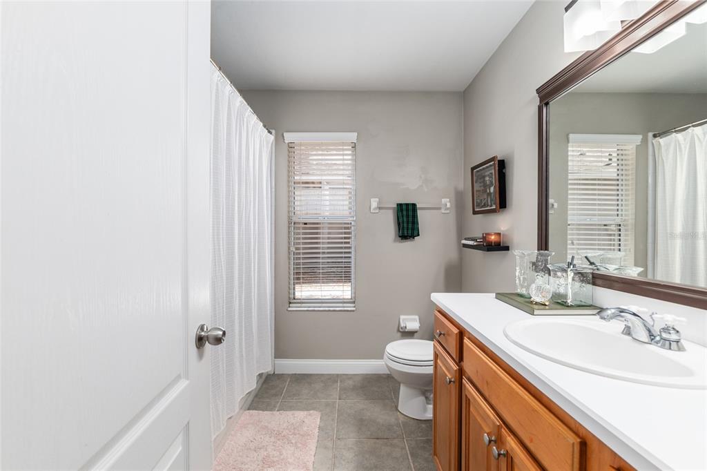 9802 Southwest 24 Road Gainesville, FL 32608 - Photo 45 of 97