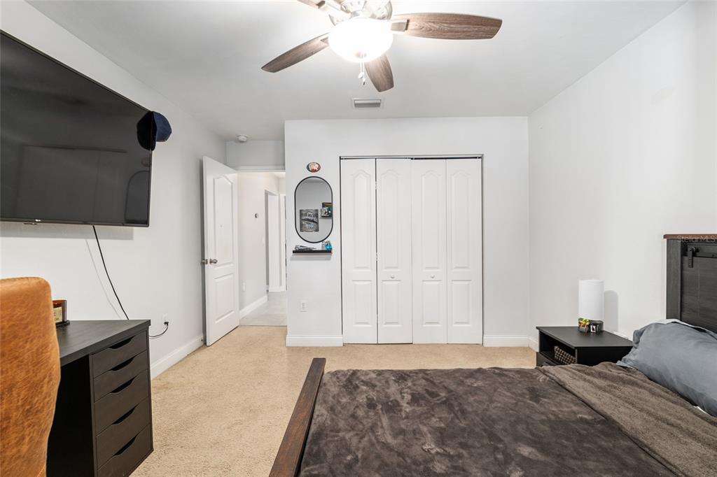 9802 Southwest 24 Road Gainesville, FL 32608 - Photo 47 of 97