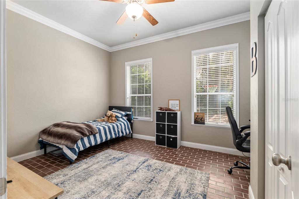 9802 Southwest 24 Road Gainesville, FL 32608 - Photo 48 of 97