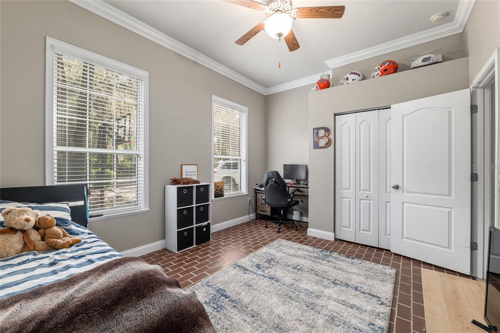 9802 Southwest 24 Road Gainesville, FL 32608 - Photo 49 of 97