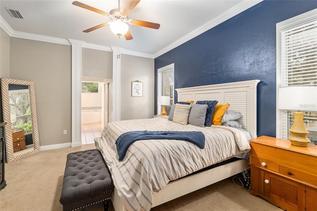 9802 Southwest 24 Road Gainesville, FL 32608 - Photo 5 of 97