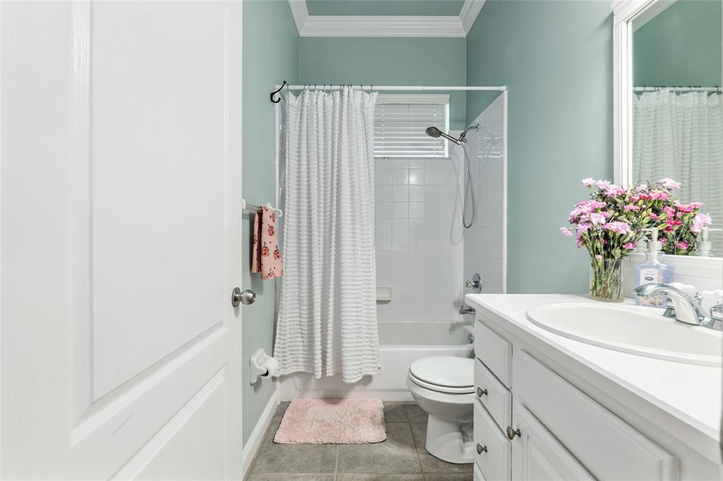 9802 Southwest 24 Road Gainesville, FL 32608 - Photo 52 of 97