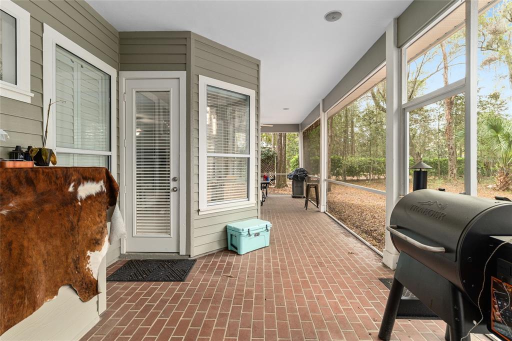 9802 Southwest 24 Road Gainesville, FL 32608 - Photo 55 of 97