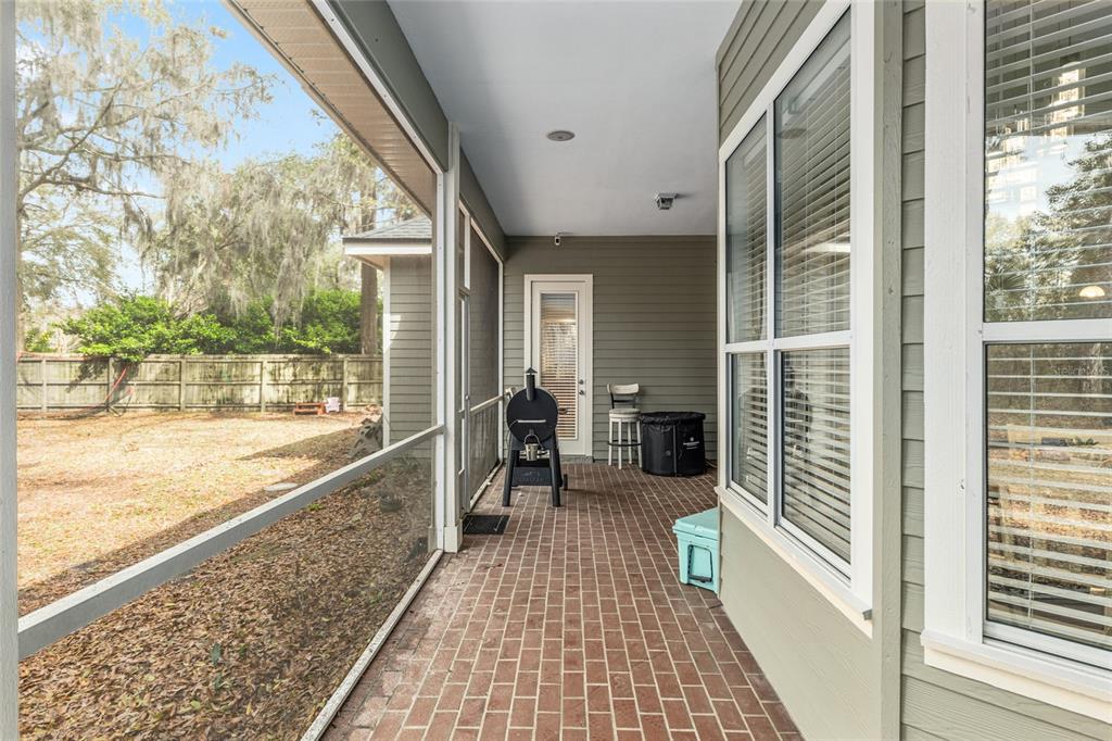 9802 Southwest 24 Road Gainesville, FL 32608 - Photo 59 of 97