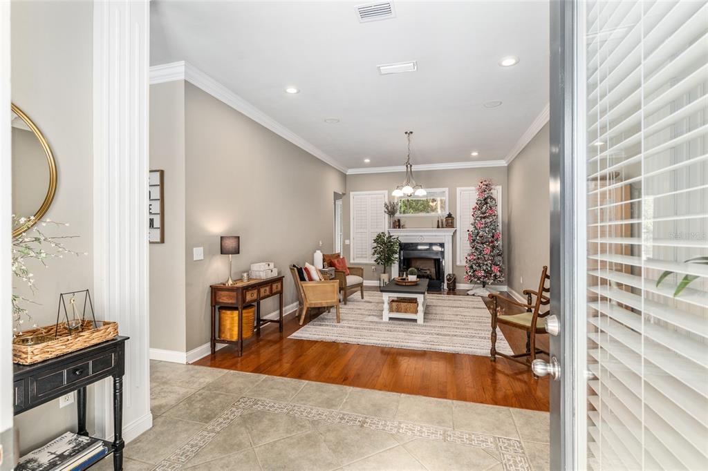 9802 Southwest 24 Road Gainesville, FL 32608 - Photo 6 of 97