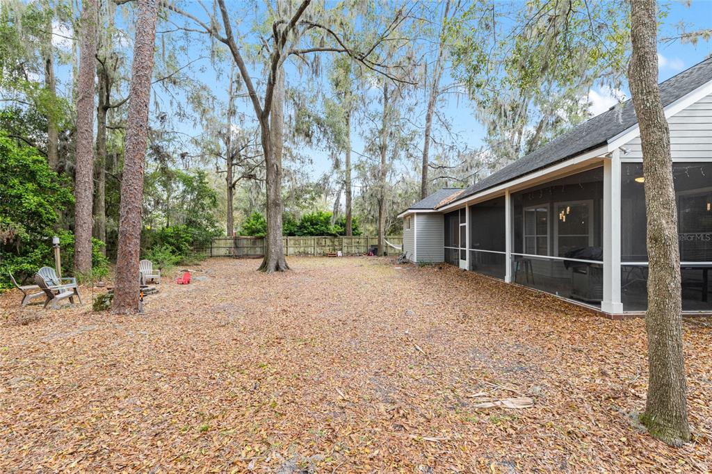 9802 Southwest 24 Road Gainesville, FL 32608 - Photo 63 of 97