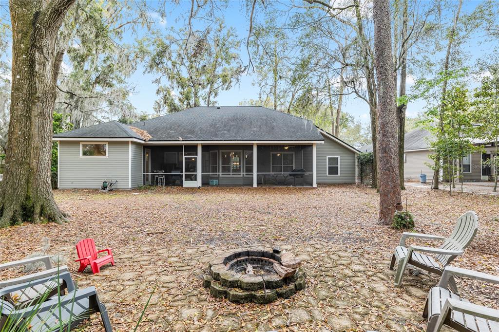 9802 Southwest 24 Road Gainesville, FL 32608 - Photo 66 of 97