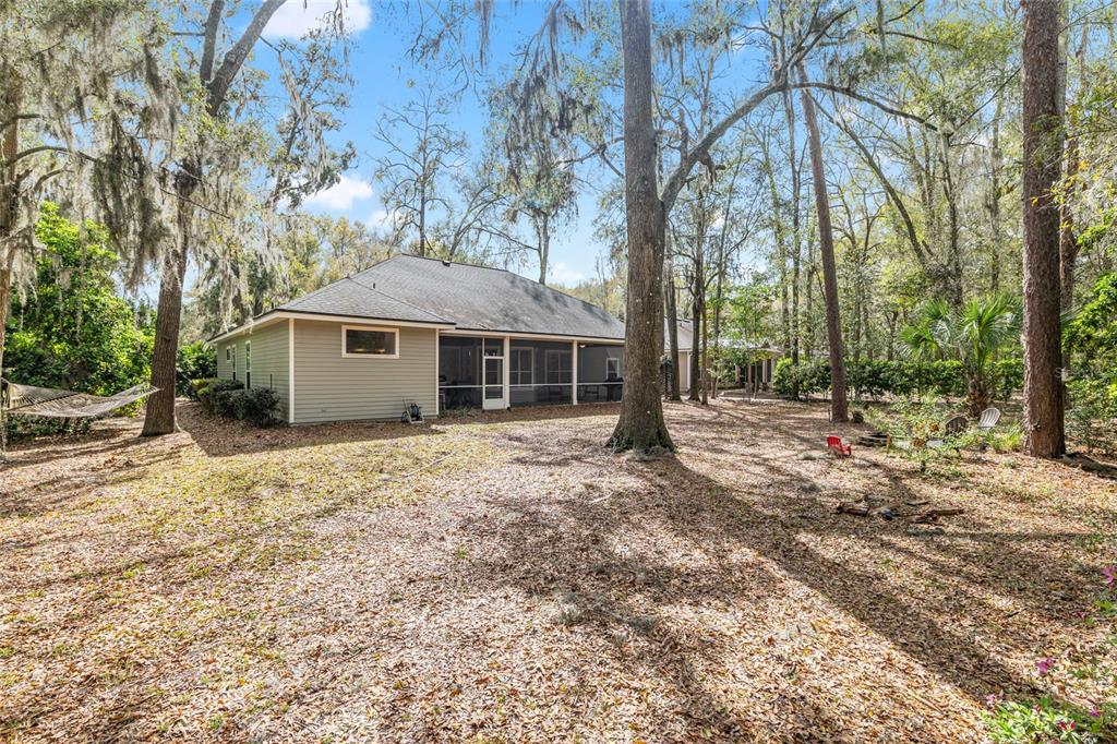 9802 Southwest 24 Road Gainesville, FL 32608 - Photo 68 of 97