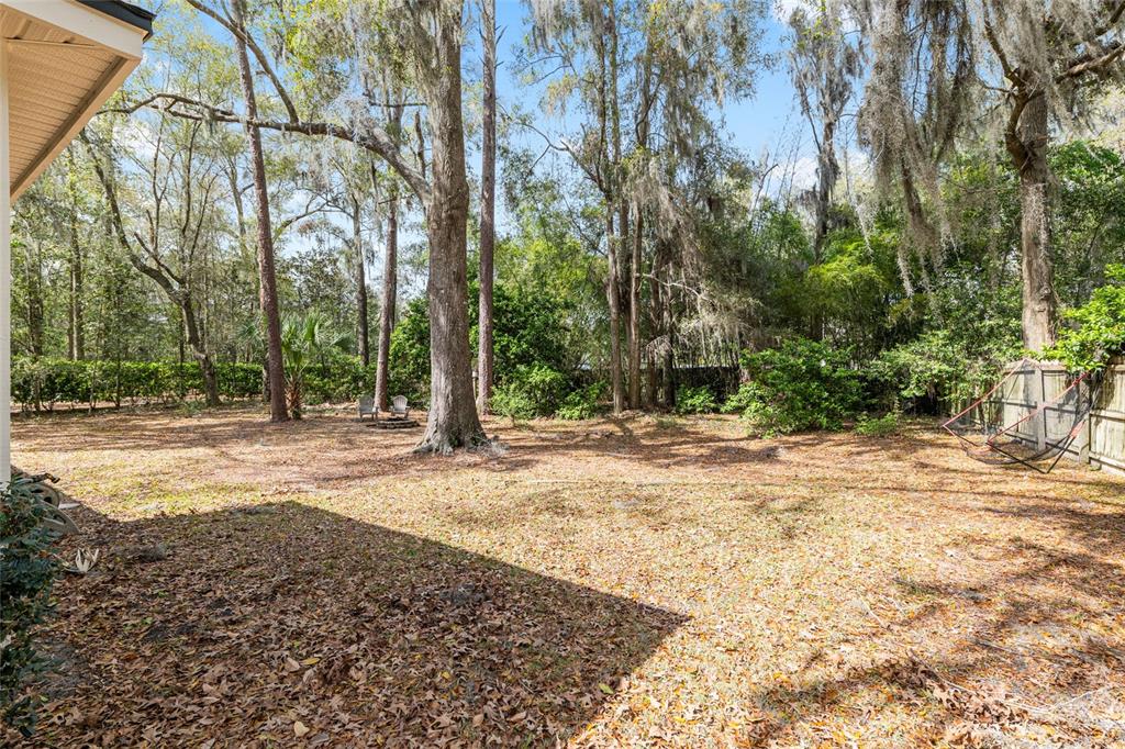 9802 Southwest 24 Road Gainesville, FL 32608 - Photo 70 of 97
